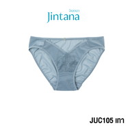 Jintana กางเกงชั้นใน รุ่น contour รหัส JUC105