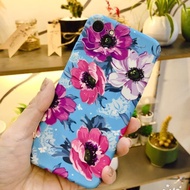 Iphone7.8 Cover