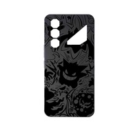 Luxury Ultrathin TPU Phone Case ZTE Nubia Neo 5 3 GT Neo 5 Pro Neo 2 1 Air 4G 5G Anti Nonslip Scratc