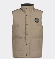 Canada Goose Vest