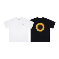 GD Sunflower Peaceminusone Tee Shirt