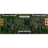 MI LED 58 (L58M7.EASEA) T-CON HF5XXQUB-F20_002 (USED)