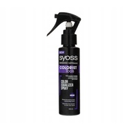 Syoss Colorist Tools Equalizer Spray 100ml
