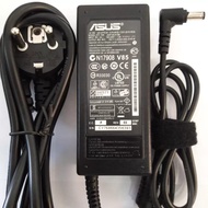 Asus X43 A42 A42F K42 A43 A43E A43S A43U Laptop Charger Adapter