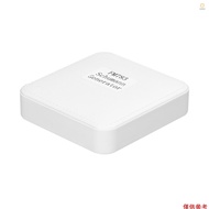 Ado)FM783 Schumann Waves Generator Sound Improving Low Frequency Pulse Intelligentize Sinewave Gener