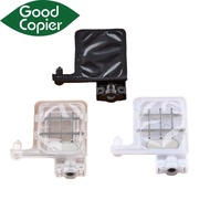 15pcs DX11 Dx5 UV Eco solvent printer big ink damper for EPSON DX4 DX5 XP600 TX800 Mutoh Galaxy Allw