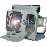 9E.Y1301.001/9EY1301001 high quality Projector Lamp for BenQ MP512  MP512ST  MP522 MP522ST  MP521 pr