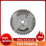 3R2Z-6A257-da for   Mercury  Timing Camshaft Sprocket Variable Timing Cam Phaser