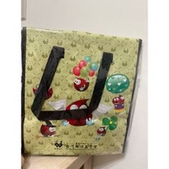 （全新未拆）捐血救人捐血寶寶保冷袋