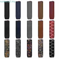 New Canvas Style Case For IQO ILUMA One Protection Cover For iluma One Anti-scratch Casing For iluma