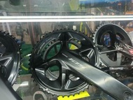 Shimano R7000 R8100 R9000