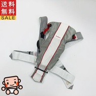 Baby BJORN 二手嬰兒背帶