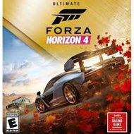 Forza Horizon 4-Ultimate Edition(Digital compressed download)