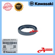 KLX450 2012 OIL SEAL FRONT SPROCKET SHAFT (KAWASAKI100%ORIGINAL) 92049-0030