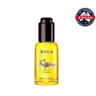 ~~ Hola/Hera Propolis Sculpting Face Repairing Facial Essence 38ml Lifting Firming Small V Face Brig