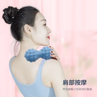 Relaxation Massage Ball Foot Fitness Double Ball Balance Fascia Ball Fascia Ball Muscle Training Dou