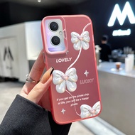Case For OPPO A36 A76 A96 Phone
