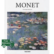 Products for you >>> Claude Monet : 1840-1926: Capturing the Ever-changing Face of Reality