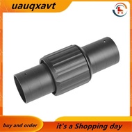 Carbon Fiber 40mm Folding Tube Clip Round Arm Mounting Bracket for 4/6/8- Agricultural Drones Frame