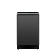 2025 Hisense Washing Machine 13KG Top Load Washer Machine Mesin Basuh Murah Besar 洗衣机 洗衣機 WTJA1313UB