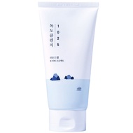 round lab 1025 cleanser 150ml