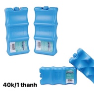 A genuine vcool dry ice bar to keep heat and cold vcool cooler bag vcool official
