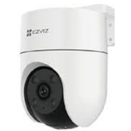 EZVIZ H8C 8MP OUTDOOR CCTV CAMERA