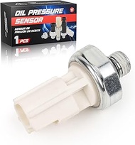 ENA Oil Pressure Sensor Switch for PS314 SW5267 1F81Z9278AA Compatible with 1999-2010 Ford F750 F650