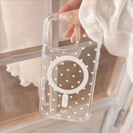 Hundred points can be applied to iPhone1716promax mobile phone case 1215Plus14