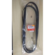 Honda Accord T2A 2.0 2014 CRV TOA 2.0 FAN BELT 6PK2075