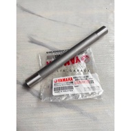 💯ORIGINAL 125Z 125ZR SWING ARM BUSH / BUSH ARM