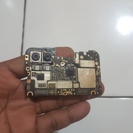 READY MESIN XIAOMI MI 8 LITE MATOT/MATI