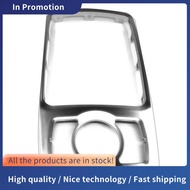 MMI Shift Knob Retaining Frame Paneltrim Box for  A6 C6  Allroad  4F0864260A