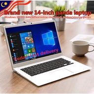 Laptop/notebook/laptop murah/gaming laptop/asus laptop/laptop gaming/asus/hp laptop/acer laptop/note