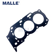 1GR Engine Cylinder Head Gasket For Toyota Tacoma Tundra V6 4.0L 1GRFE GRJ150 Auto Part Car Accessor