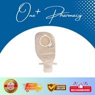 COLOPLAST(13976) ALTERNA BAG 60MM 15'S