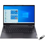 Lenovo Yoga 7 14-1 ITLS 16GB i7 11TH GEN Laptop