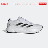 Adidas Duramo SL M Men's Running Shoes - White/Black - IE7262