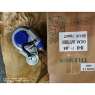 Isuzu hicom 2.8 4JB1 Brand IHI (8971706801)NEW TURBO CHARGER