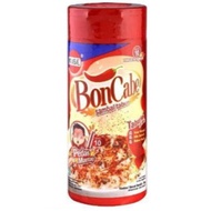 Bon Cabe Original Flavor Original Level 10 - Bottle 40 gr