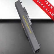 BATTERY NOTEBOOK HP 15 d050TU 15 d067TU 15 d045NR