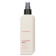 KEVIN.MURPHY - Ever.Lift (Volumising Heat Activated Style Extender) 150ml/5.1oz