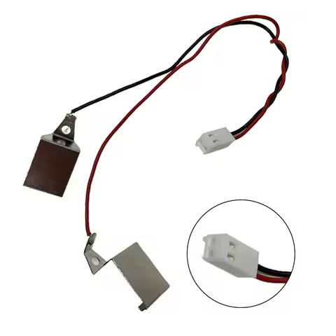 Charging Contacts For E I J Series E5 E6 I1 I1+ I3 I3+ I4 I4+ I6 I6+ I7 I7+ I8 I8+ J7 J7+ Plus Robot