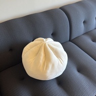 NITORI同款 Bantal Guling Karipap Karakter S3BU | Bantal Peluk Karipap Lembut, Bantal Riang Kreatif, Ha