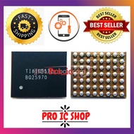 BQ25970 CHARGING IC 【Malaysia Stock + Fast Delivery】