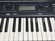 KORG KROSS 2 61 key Synthesizer Keyboard