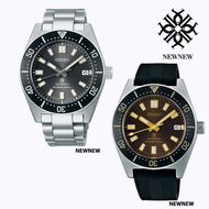 นาฬิกา SEIKO PROSPEX รุ่น SPB143/SPB147 ของแท้รับประกันศูนย์ 1 ปี