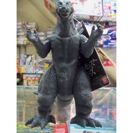 Yufeng Model~BANDAI Godzilla MOVIE MONSTER Series Soft Rubber 1954 (BT42605)