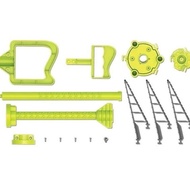 4M Kidzlabs Octopus Robotic Claw - Original Educational Toy for Children