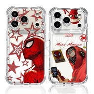 for Samsung Galaxy S26 S25 Edge S25+ S24+ S23+ S22+ S21+ S20+ Plus Ultra FE S10 Lite S10+ S10e S7 ed